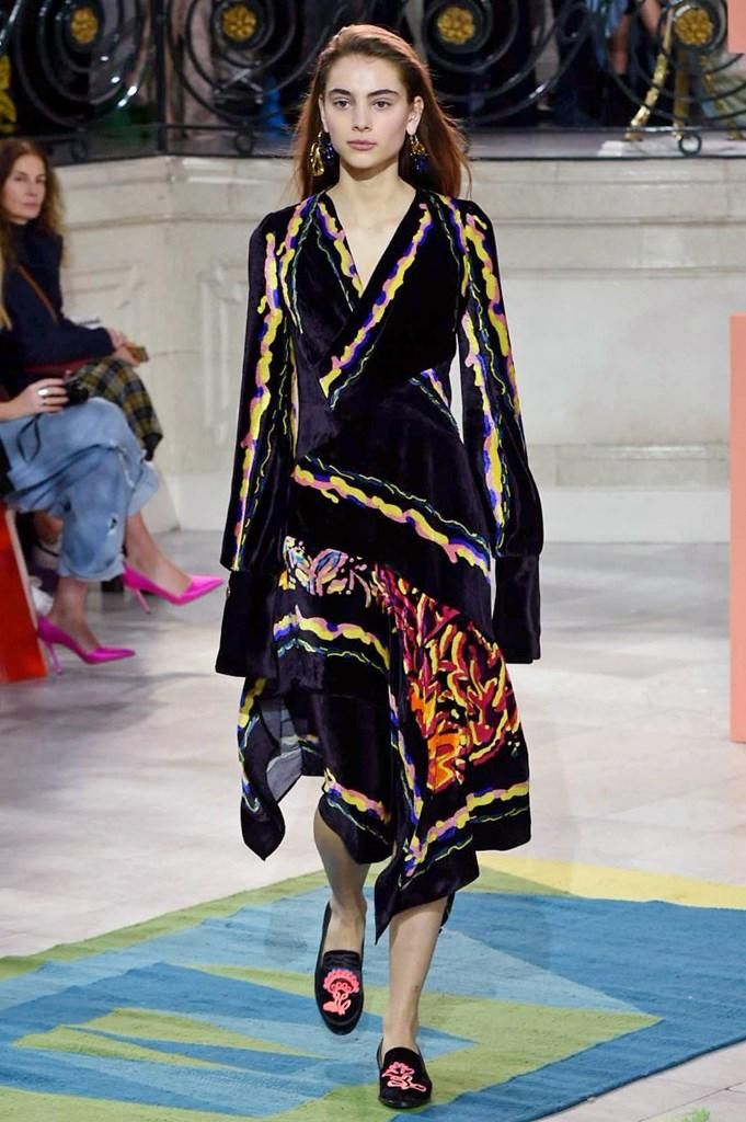 Peter Pilotto