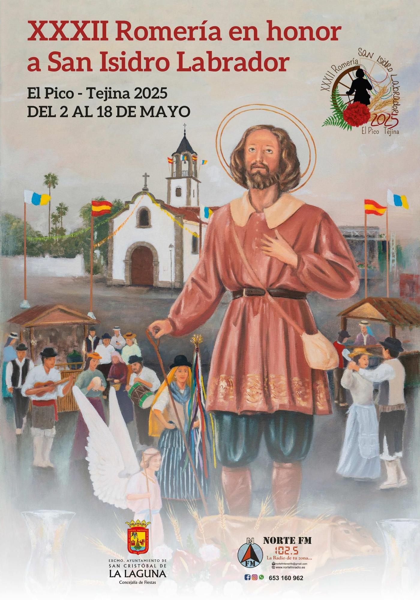 Cartel Romeria El Pico 2025.jpg