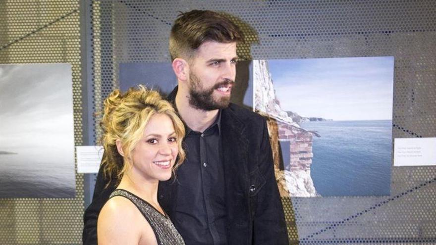 Piqué y Shakira estrenarán casa en la Cerdanya