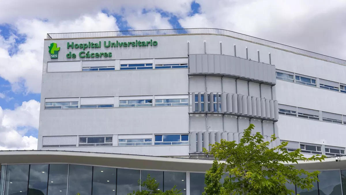 Salud prevé que los casos del virus del Nilo sigan en aumento: ya van 17 infectados