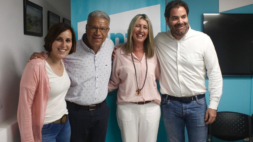 Sílvia Ripoll encapçalarà la candidatura de Junts per Roses