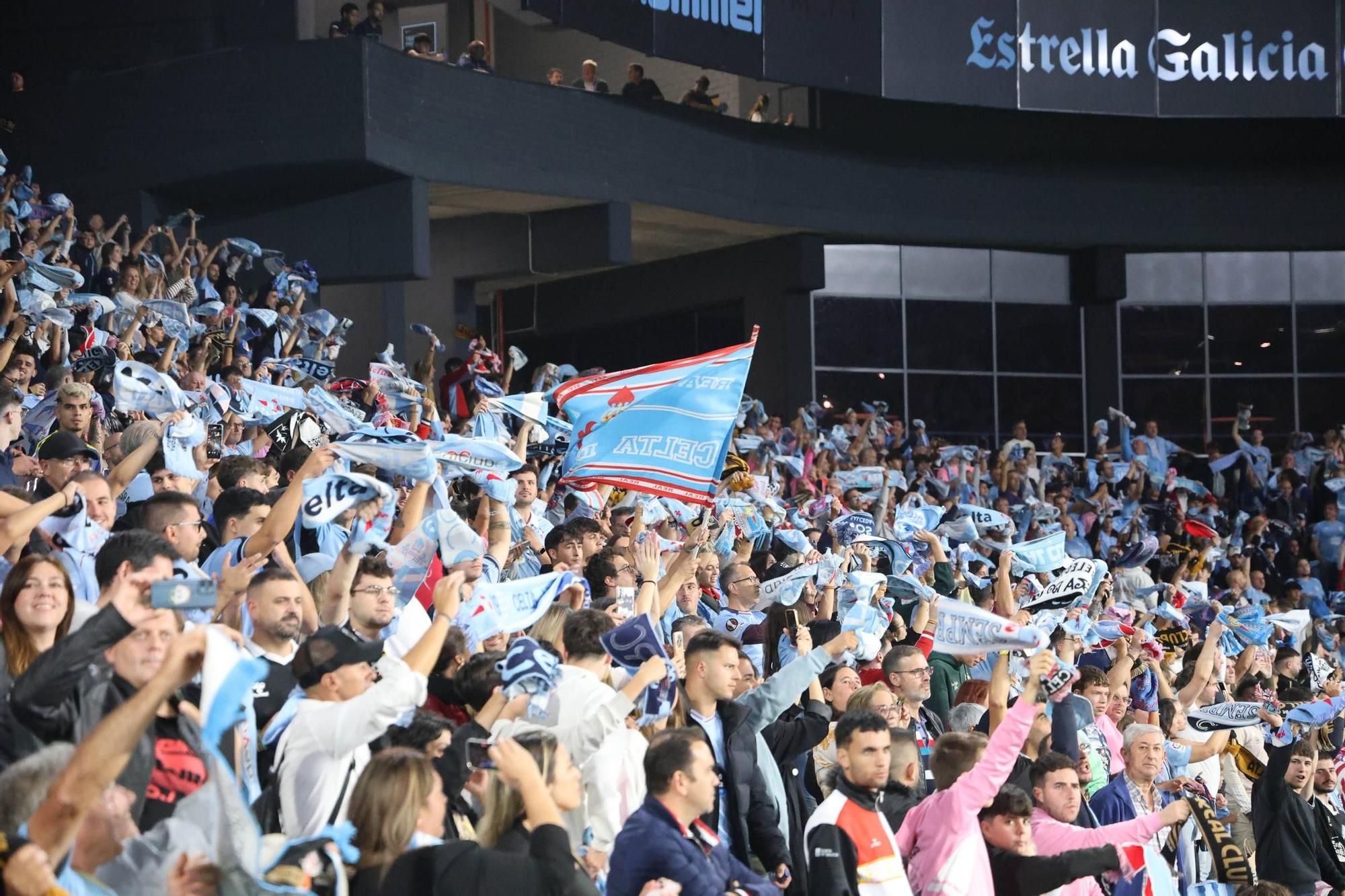 251005FDV_Alba Villa (225039787).jpg