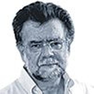José Luis Casas Sánchez