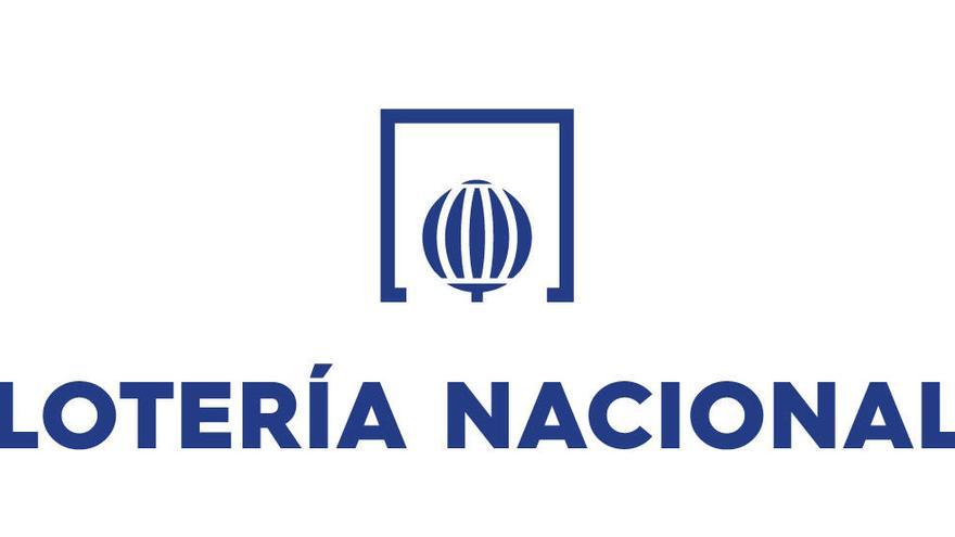 Lotería Nacional: resultado de hoy sábado 8 de diciembre de 2018