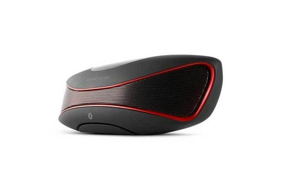 Descuentos en Black Friday 2018 en tecnología: Las mejores ofertas del día