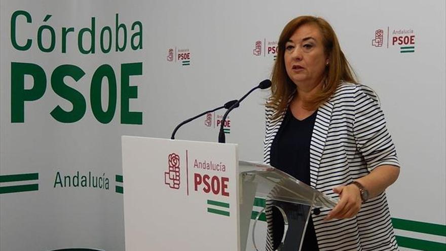 Piden la pronta aplicación del pacto contra la violencia