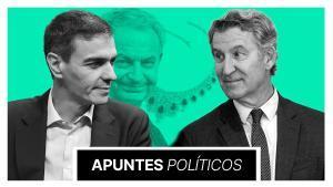 Tribunals, joies i urnes