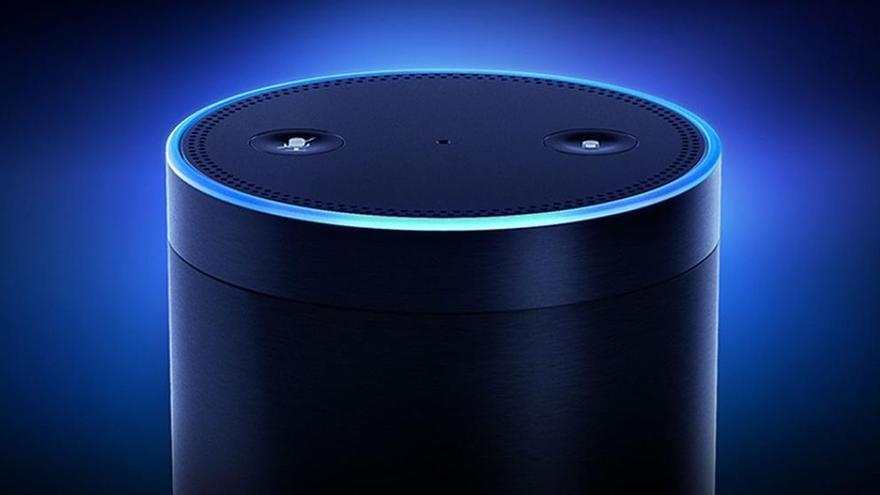 Las primeras horas de nuestros &#039;Cazadores de Ofertas&#039; auguran un gran éxito del asistente personal, Alexa