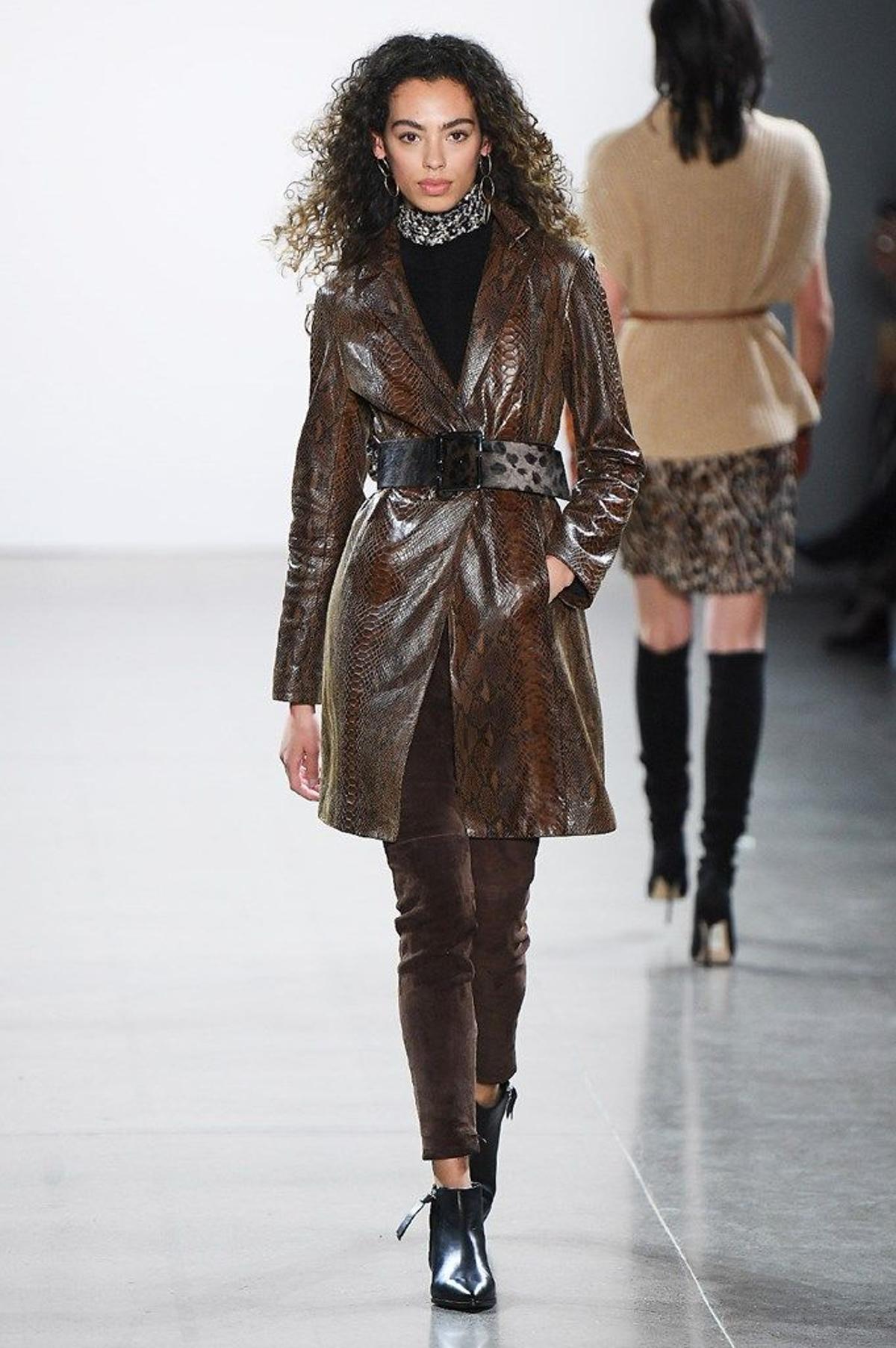 Elie Tahari