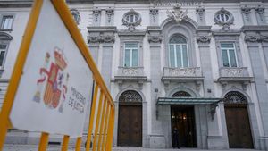 lainz45778229 madrid 06 11 2018   tribunal supremo  foto  jose luis roca181106191053