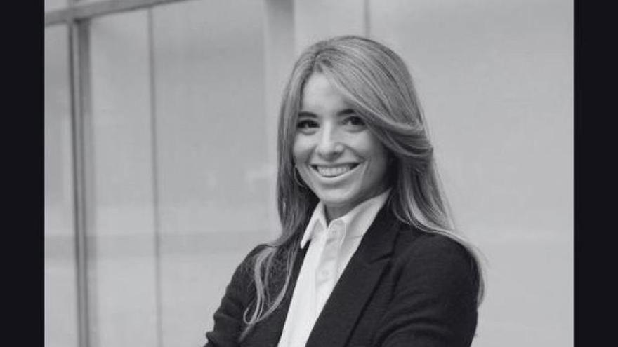 La directora adjunta del IVC renuncia a participar en el proceso para acceder una plaza de técnica