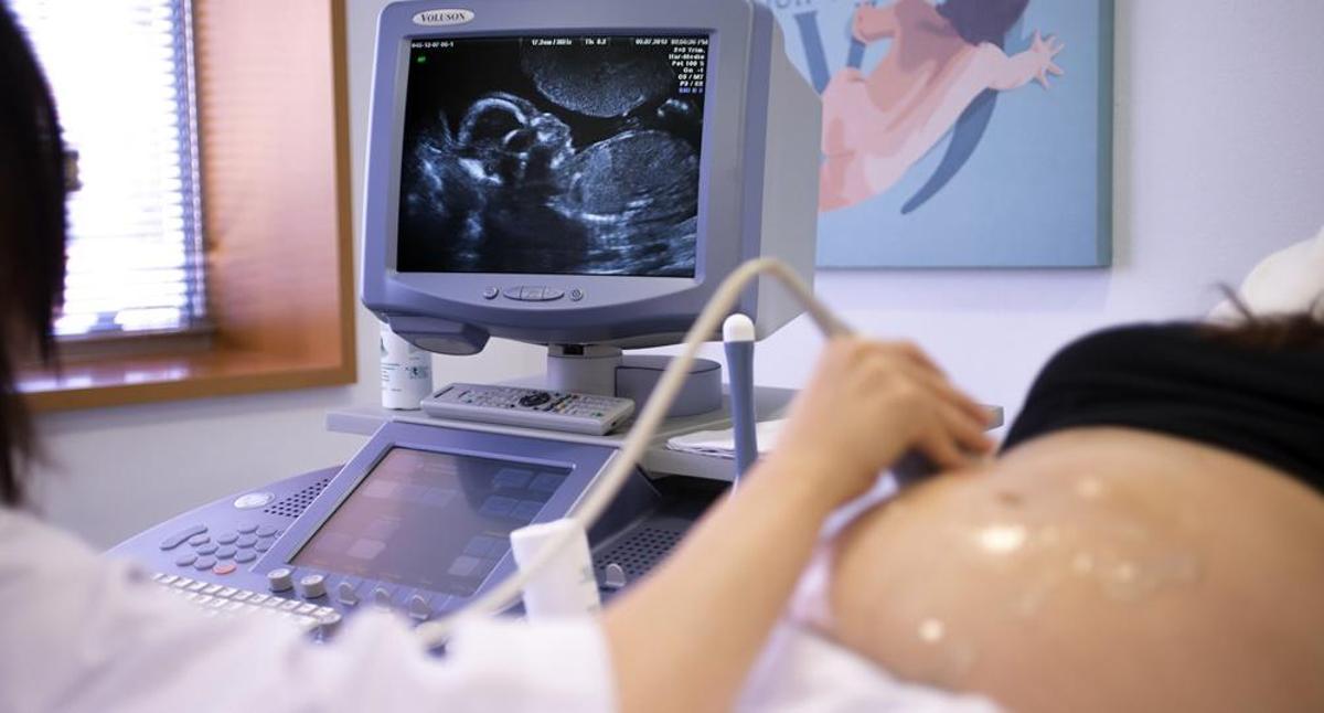Knstliche Befruchtung: Vier Geheimnisse, um auf Mallorca Mutter zu werden