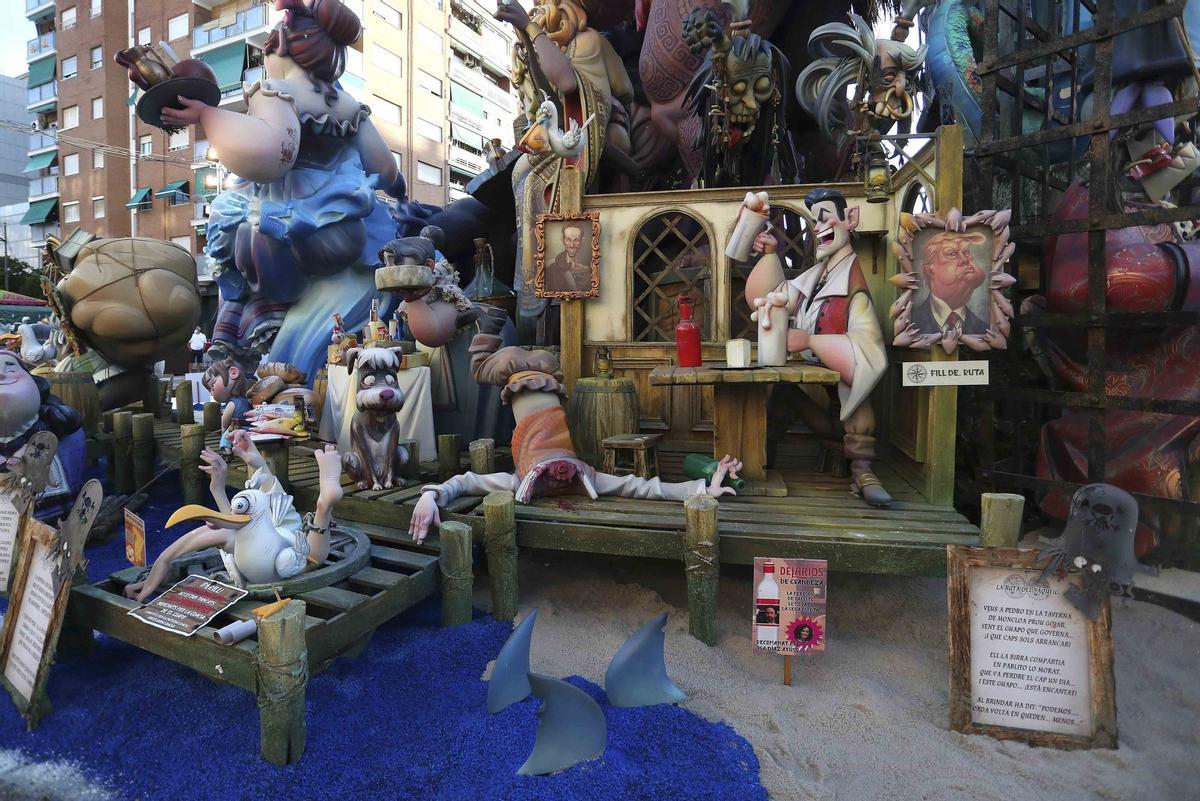 ANTIGA CAMPANAR 5.jpg ANTIGA CAMPANAR 5.jpg