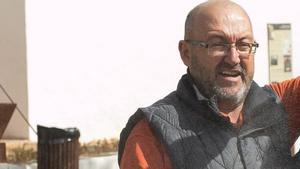 Detingut a la seva casa de Fuerteventura l’exdiputat del PSOE Juan Bernardo Fuentes pel ‘cas Mediador’