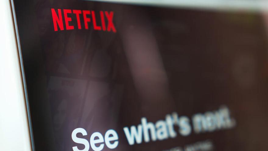 Alerten d&#039;un ciberatac que roba les dades bancàries dels usuaris de Netflix