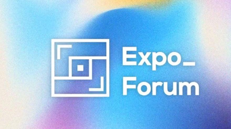 ExpoForum regresa al Recinto Ferial de Tenerife los días 5 y 6 de mayo