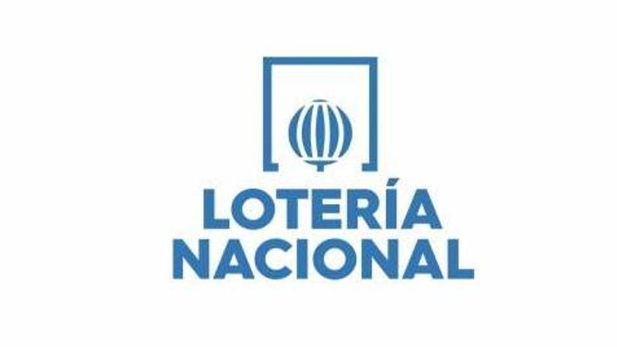 La Lotería Nacional deja un pellizco de los 600.000 euros de premio en la Comunitat