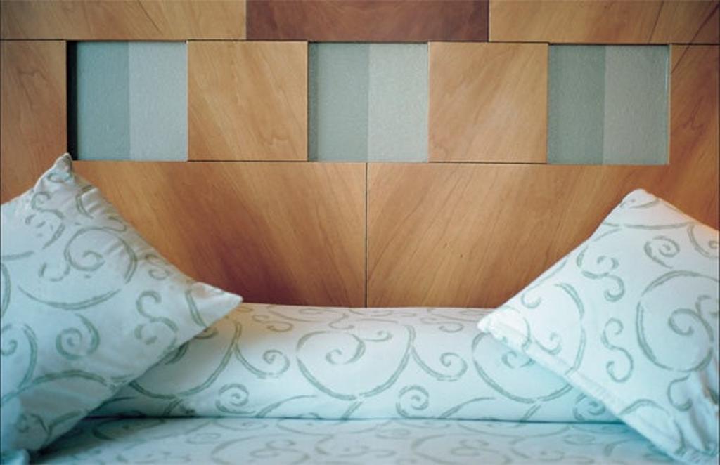 Hoteles con spa en Tenerife