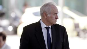 Peinado dona allargues a la petició d’arxiu de Güemes davant la falta d’indicis