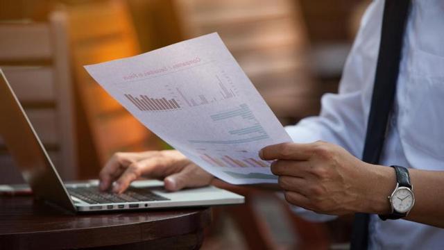 ¿Qué es el IPREM en la declaración de la Renta?