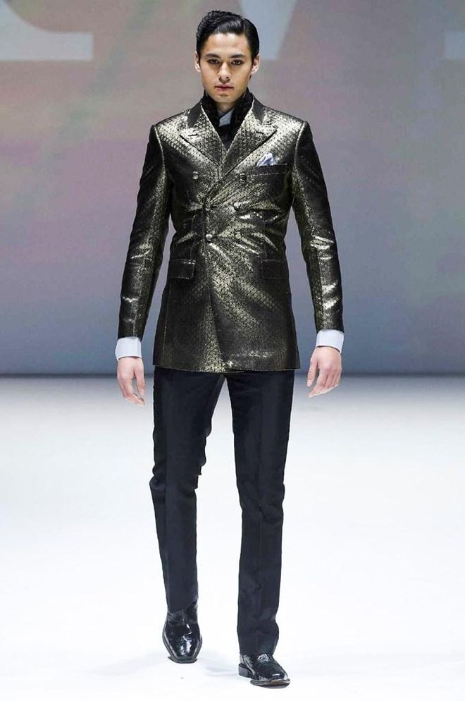 Malan Breton