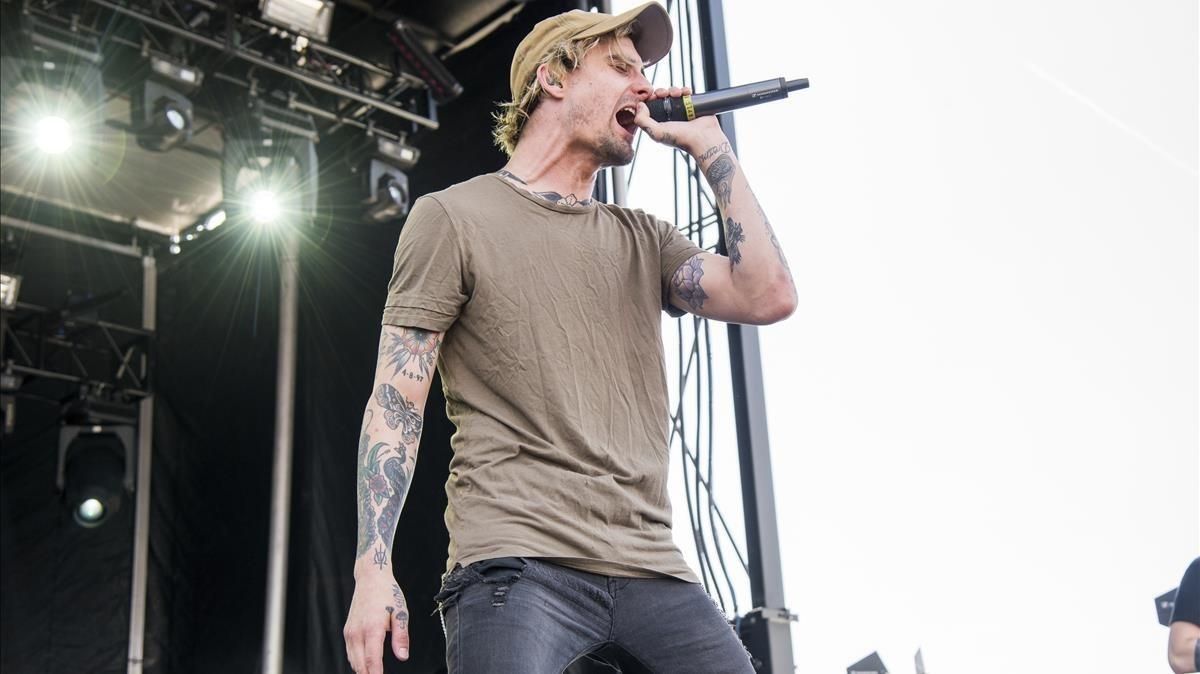 zentauroepp44775908 file in this sunday may 20 2018 file photo kyle pavone 180827201220 zentauroepp44775908 file in this sunday may 20 2018 file photo kyle pavone 180827201220