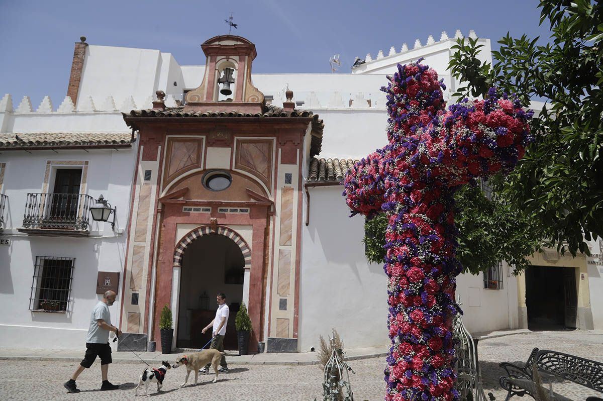 Asociación Cultural Abades