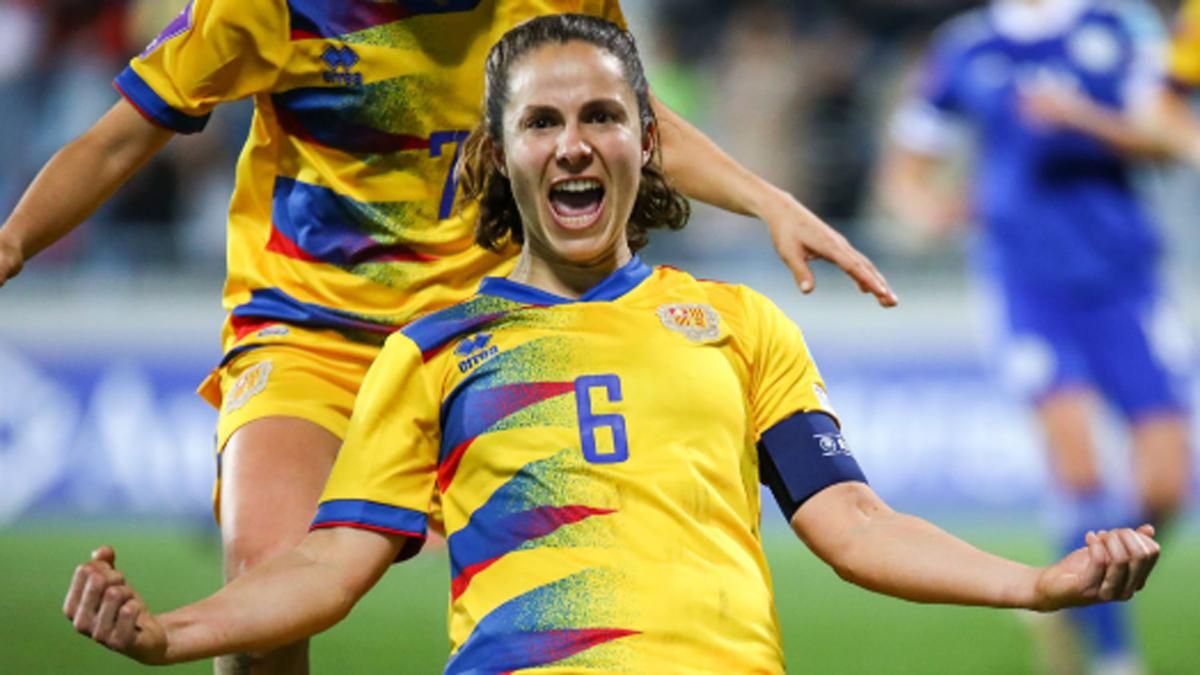 Teresa Morató Armengol
