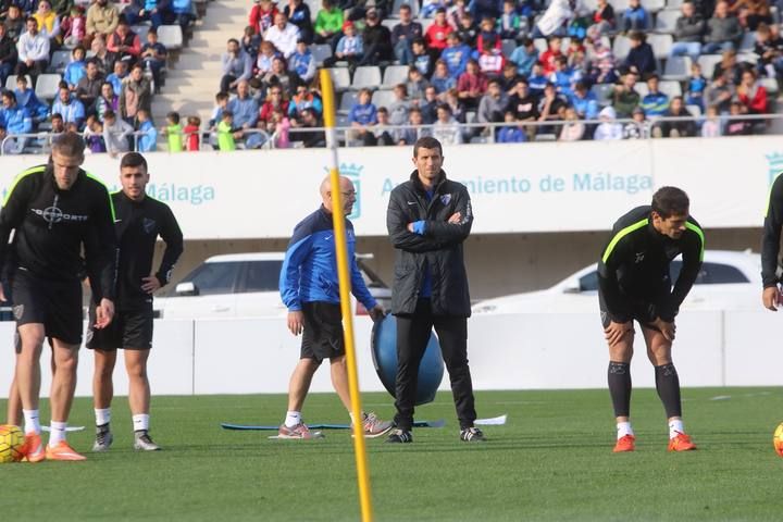 malagacf