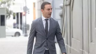 El juez del Supremo apunta directamente a Presidencia del Gobierno en la filtración de datos del novio de Ayuso