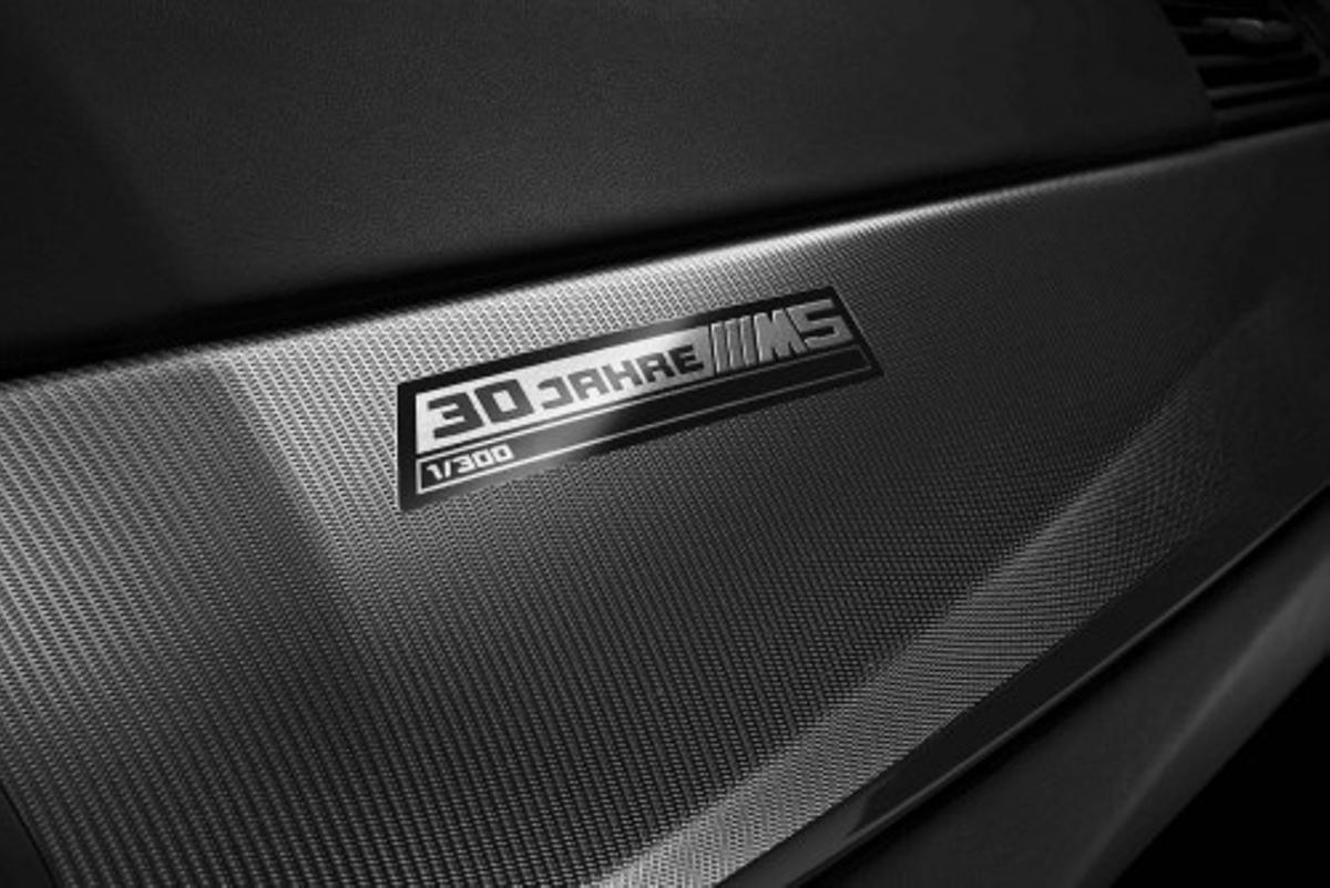 ctv-hrs-bmw-m5-30-aniversario 10 ctv-hrs-bmw-m5-30-aniversario 10
