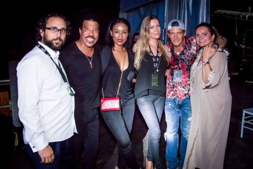 ctv-gef-29072015-lionel-richie-y-lisa-parigi-antonio-banderas-y-nicol-kimpel-y-sandra-garcia-sanjuan-e-ignacio-maluquer-foto-jaime-de-trivio