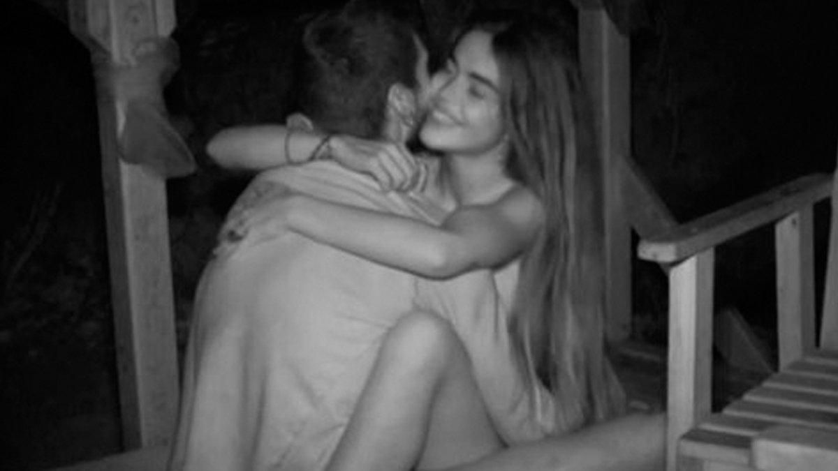 violeta-fabio violeta-fabio
