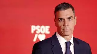 Sánchez, como Joe Rígoli.