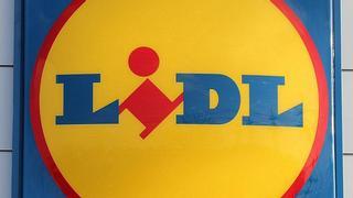 El mueble con doble función de Lidl que arrasa en ventas