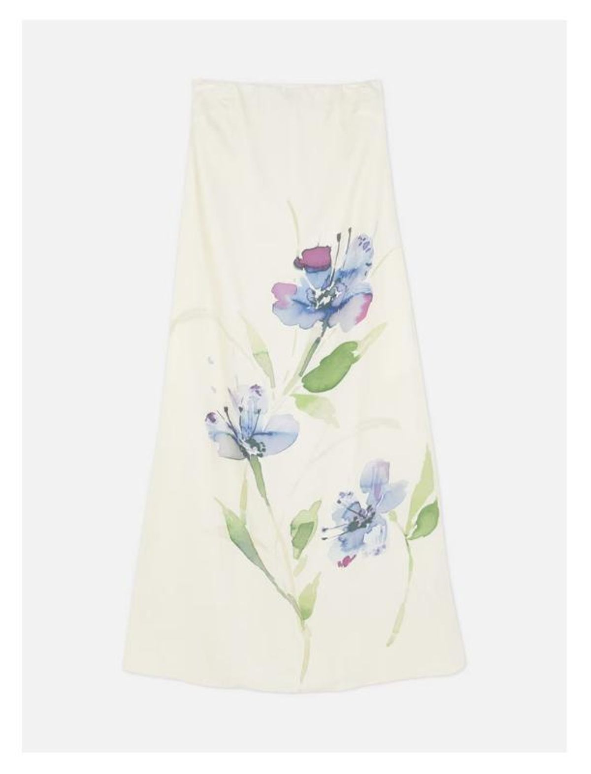 Vestido.