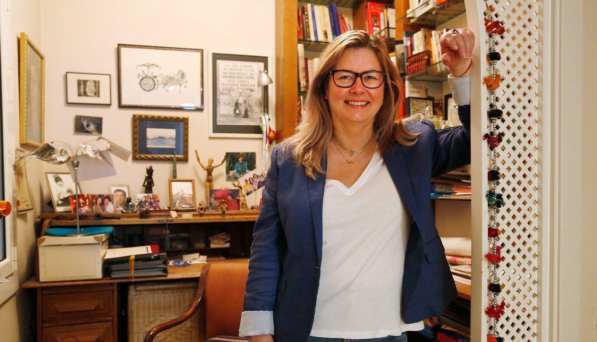 emprendedores-senior