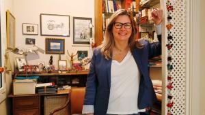 emprendedores-senior