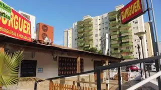 Gandia retira la ZAS de la plaza del Castell tras cerrar casi todos los locales de ocio