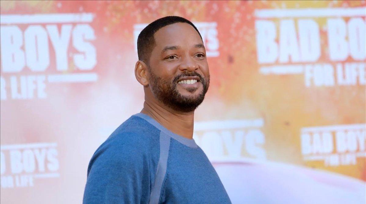 undefined53279266 08 01 2020 will smith durante la presentaci n de  bad boys f200512145415