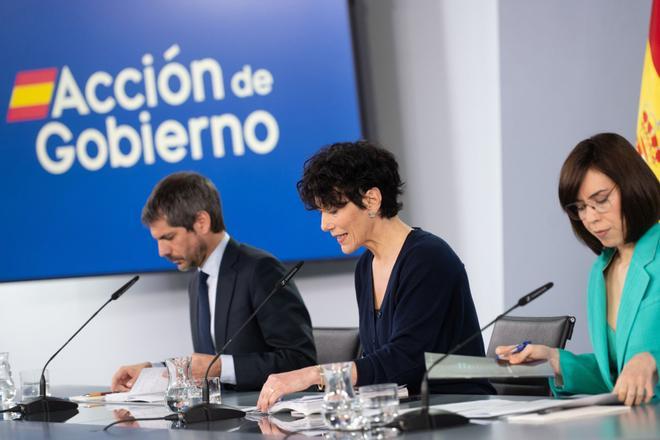 Solicitantes de asilo y extranjeros extutelados con papeles en trámite podrán optar al Bono Cultural