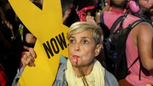 La substància i el mètode