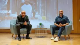 Abdón Alcañiz: Talento forjado en Gandia visible por todo el mundo
