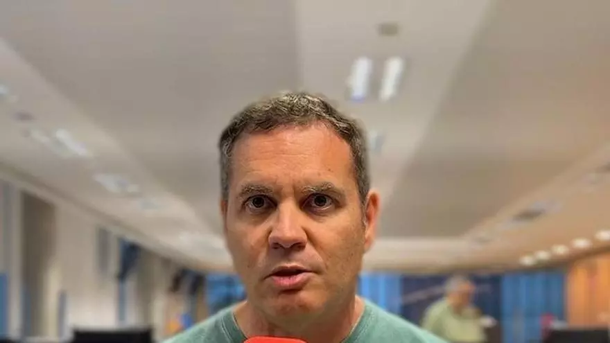 La primera titularidad de Gabriel Jesús, en el horizonte