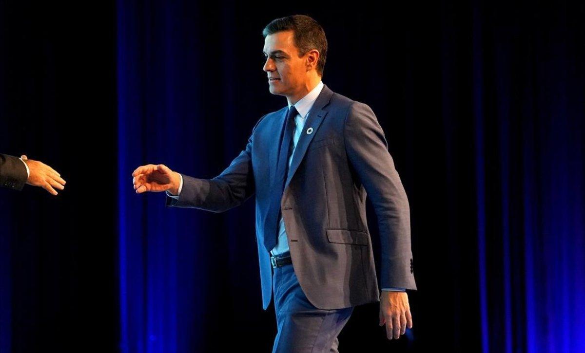 undefined51849244 madrid  21 01 2020  pedro s nchez  presidente del gobierno  200227182156