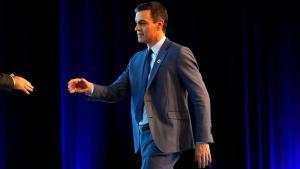 undefined51849244 madrid  21 01 2020  pedro s nchez  presidente del gobierno  200227182156
