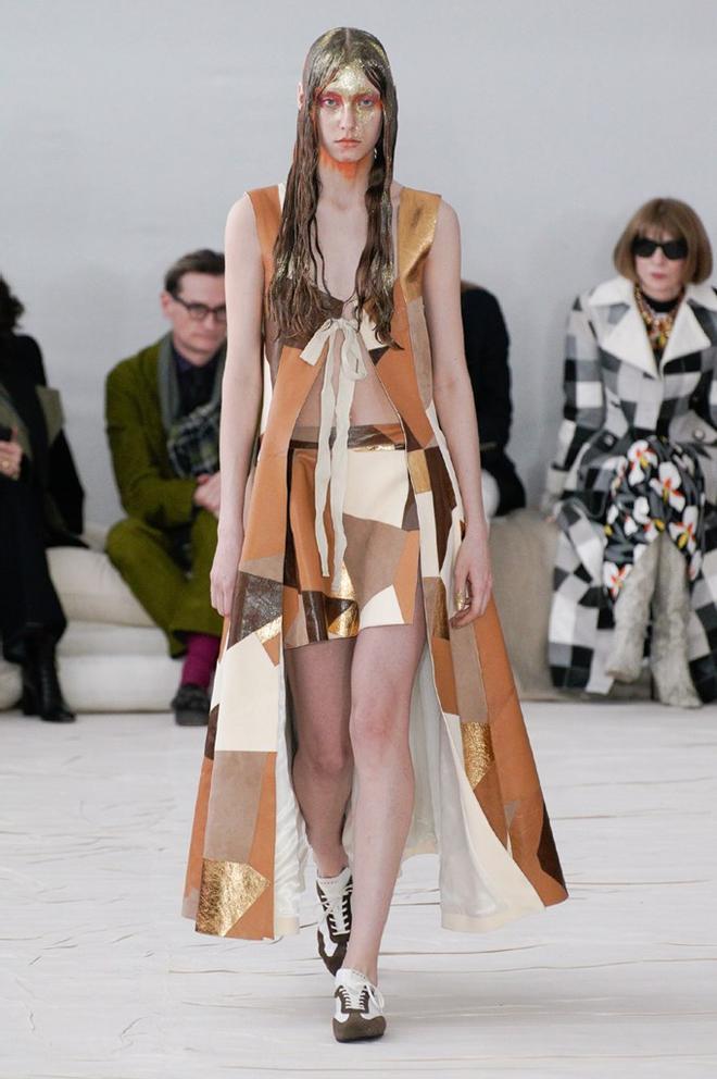 Marni
