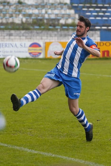 Partido Real Avilés-Llanes