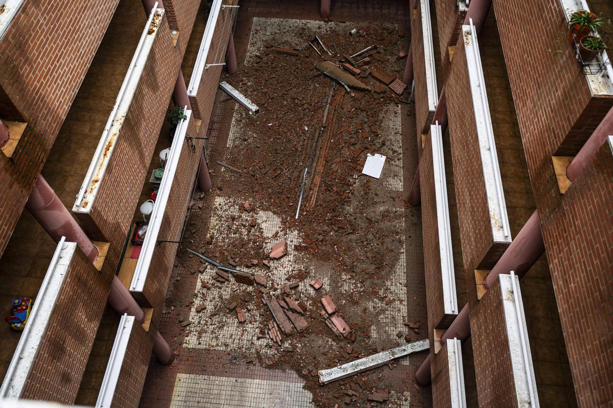 260206EXT_Carlos Gil (231038032).jpg