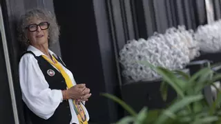 Importante de octubre: Lola López Mondéjar, contra el ideal de la ignorancia